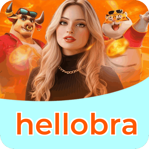 Tabela RTP verificado dos top 15 jogos mais populares hellobra - Gates of Olympus, Fortune Tiger, Aviator