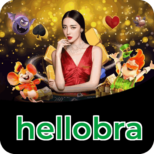 Números de vitórias e jackpots em material promocional — ilustração, não auditoria