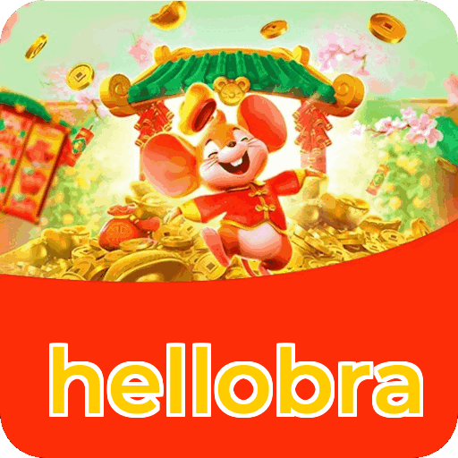 hellobra APP mobile iOS Android - 187 mil downloads São Paulo Rio BH