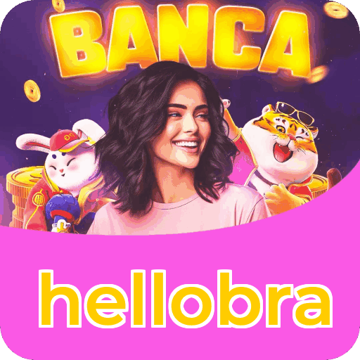 Tabela RTP dos jogos de cassino da hellobra