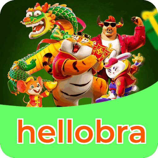 hellobra suporte 24/7 português Brasil - 47 atendentes brasileiros chat ao vivo