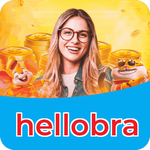 Provedores de slots citados em material de marketing