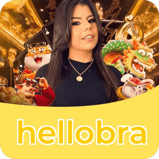 Requisitos do APK da hellobra para Android