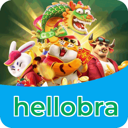 hellobra bônus R$5.000 + 500 giros - Rollover 35x, prazo 30 dias, 38% taxa conversão