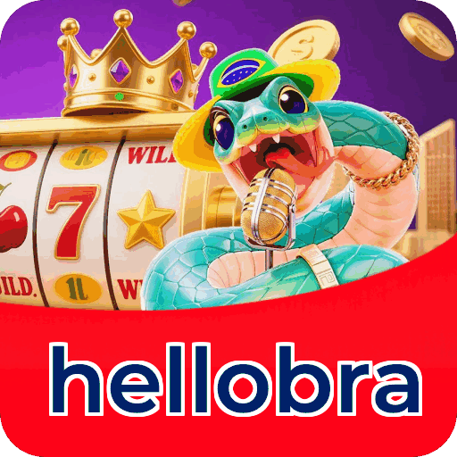 Instalação segura do APK Android hellobra — ilustração editorial