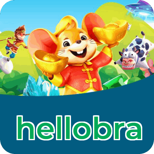 hellobra segurança SSL 256-bit - Licença Curaçao, eCOGRA, GLI certificado