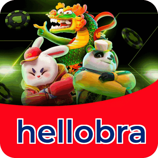 Comparação APP mobile vs versão web da hellobra
