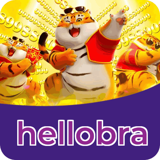 Estatísticas hellobra novembro 2024 - 87 mil jogadores ativos, R$47M pagos, RTP 96.52%