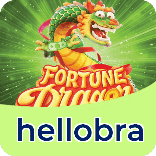 FAQ hellobra Brasil - Perguntas frequentes sobre bônus, PIX, RTP, APP mobile e VIP