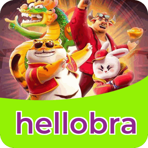 Jogo responsável hellobra - Ferramentas de controle, limites, auto-exclusão, suporte CVV 188